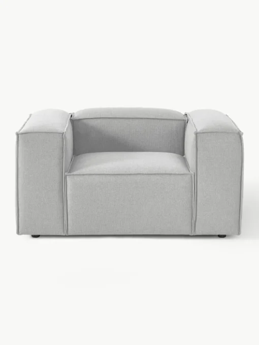 Fauteuil Lennon