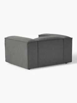 Fauteuil Lennon