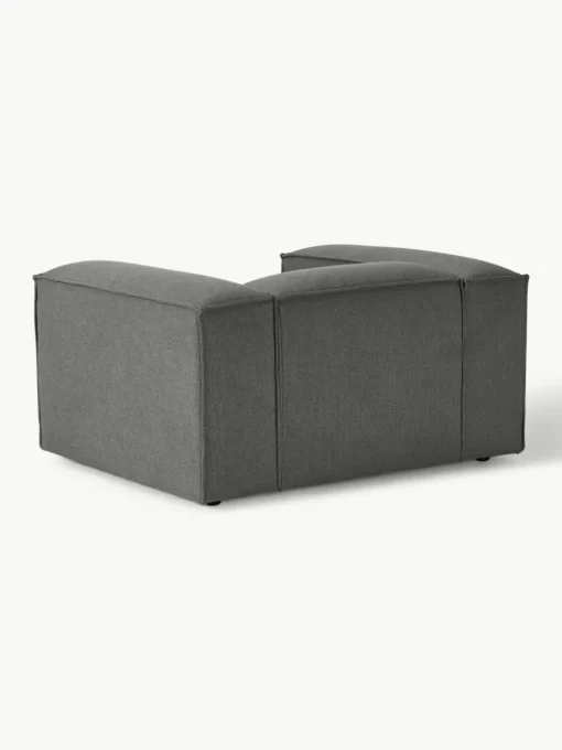 Fauteuil Lennon