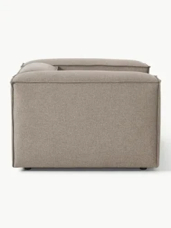 Fauteuil Lennon