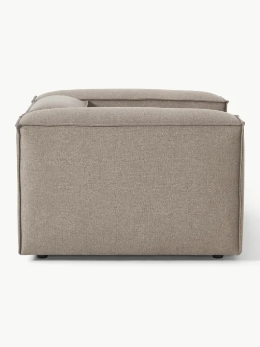 Fauteuil Lennon