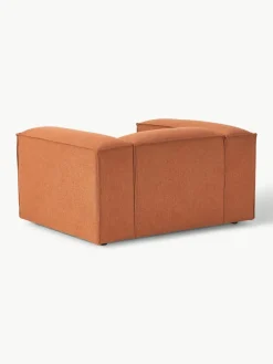 Fauteuil Lennon