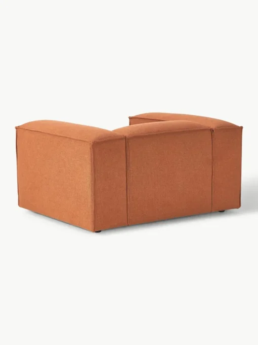 Fauteuil Lennon