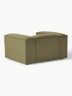 Fauteuil Lennon