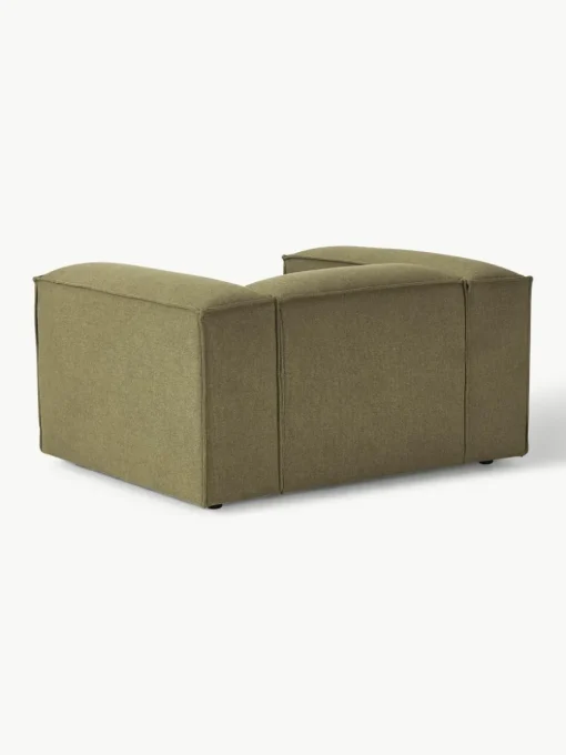 Fauteuil Lennon
