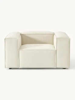 Fauteuil Lennon