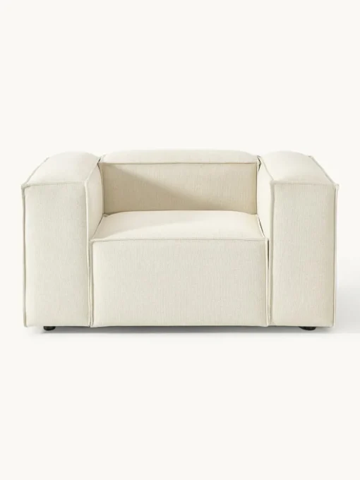 Fauteuil Lennon