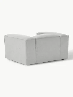 Fauteuil Lennon