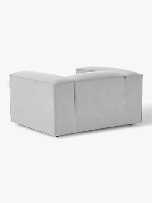 Fauteuil Lennon