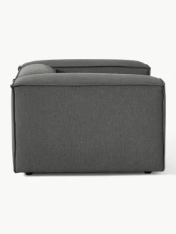 Fauteuil Lennon