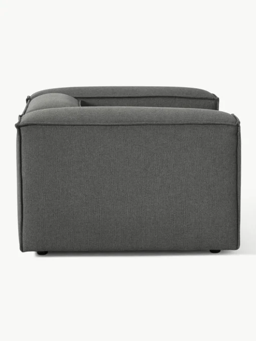 Fauteuil Lennon