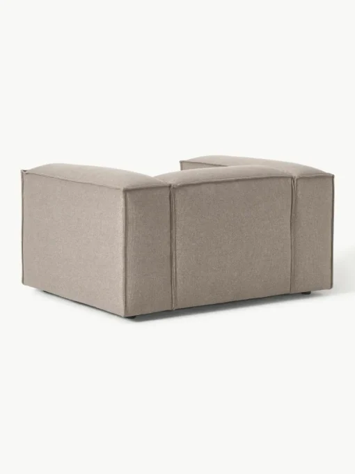 Fauteuil Lennon