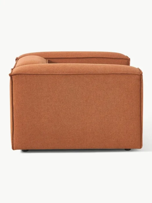 Fauteuil Lennon