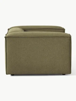 Fauteuil Lennon