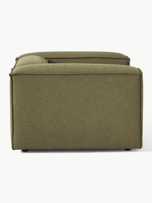 Fauteuil Lennon