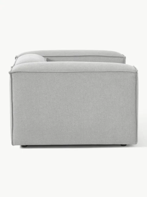 Fauteuil Lennon