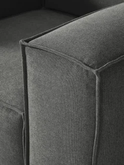 Fauteuil Lennon
