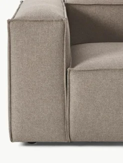 Fauteuil Lennon