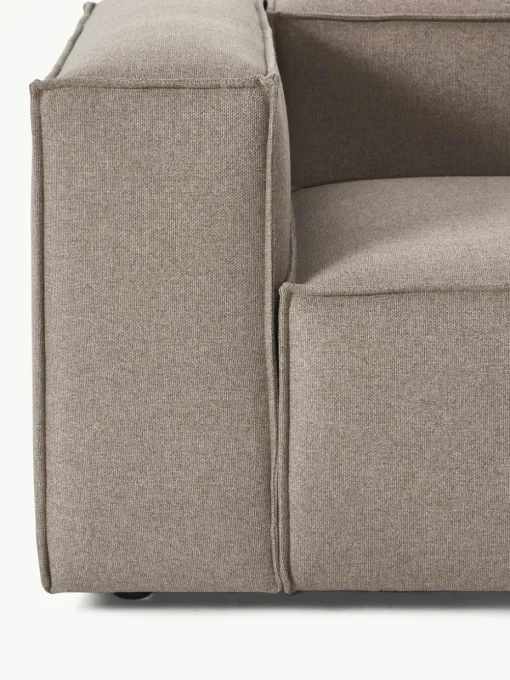 Fauteuil Lennon