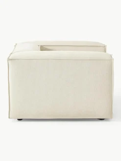 Fauteuil Lennon