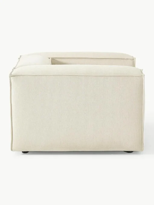 Fauteuil Lennon