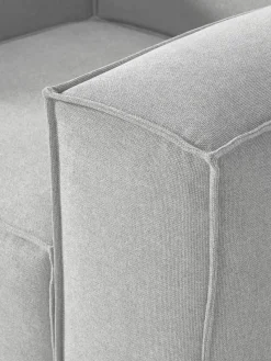 Fauteuil Lennon