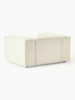 Fauteuil Lennon
