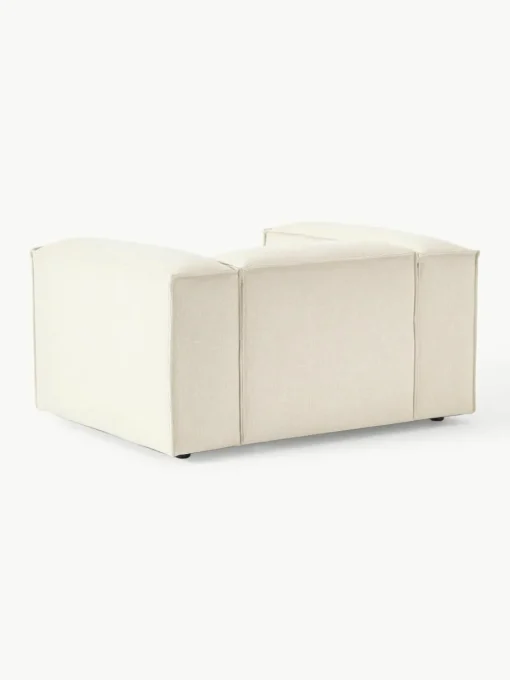 Fauteuil Lennon