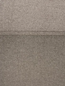Fauteuil Lennon