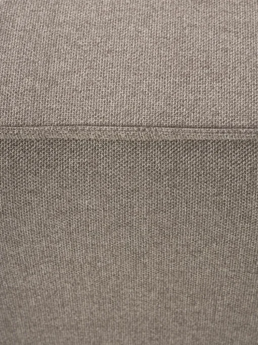 Fauteuil Lennon
