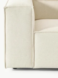 Fauteuil Lennon