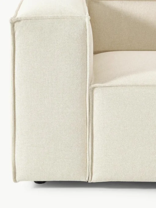 Fauteuil Lennon