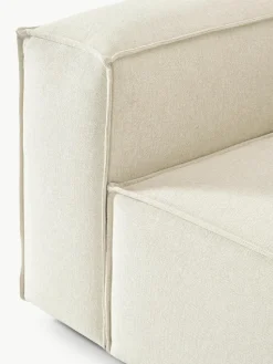 Fauteuil Lennon