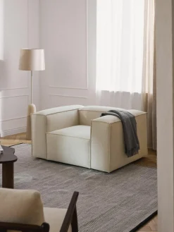 Fauteuil Lennon