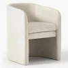 Fauteuil Mairo