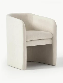 Fauteuil Mairo