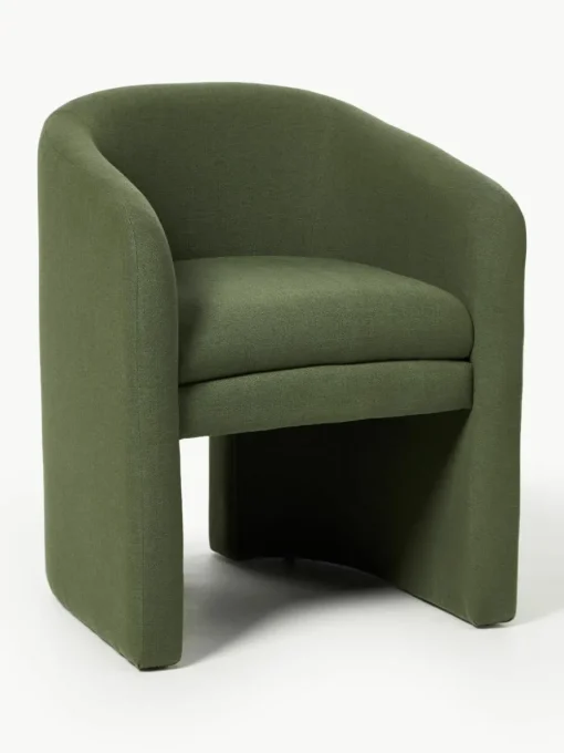 Fauteuil Mairo