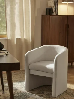 Fauteuil Mairo