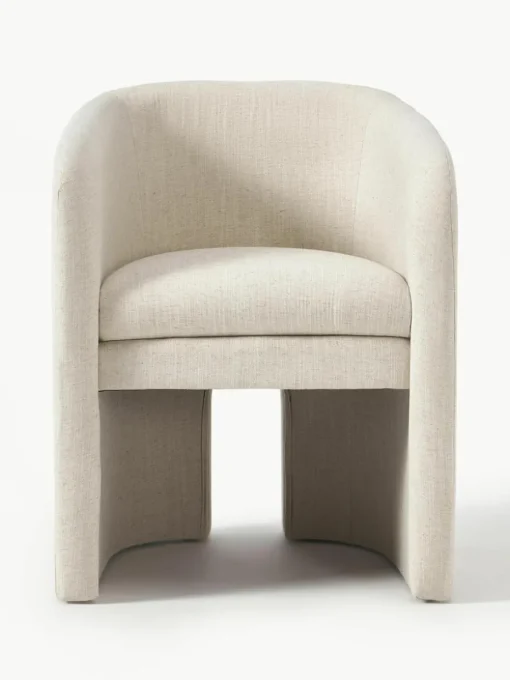 Fauteuil Mairo