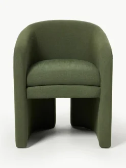 Fauteuil Mairo