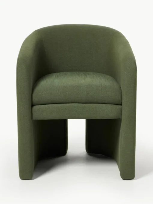 Fauteuil Mairo