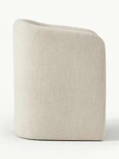 Fauteuil Mairo