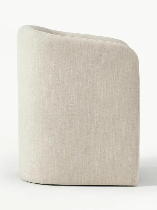 Fauteuil Mairo