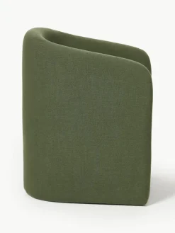 Fauteuil Mairo