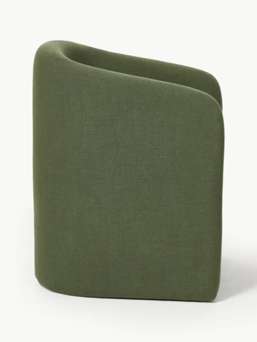 Fauteuil Mairo