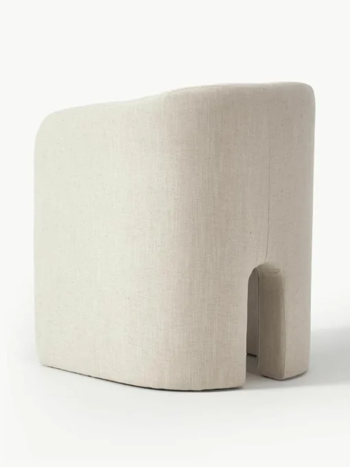 Fauteuil Mairo