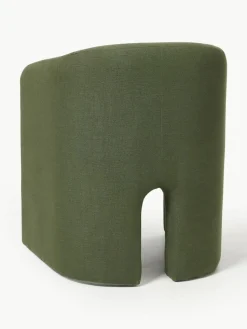 Fauteuil Mairo