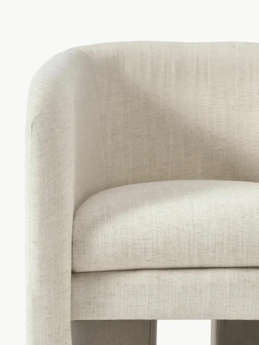 Fauteuil Mairo