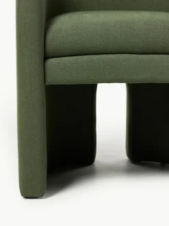 Fauteuil Mairo