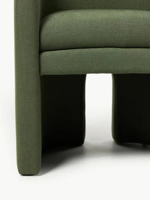 Fauteuil Mairo